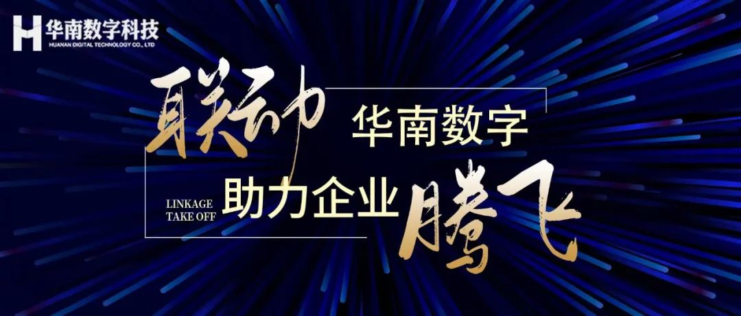 1654757377135111.jpg 1.jpg