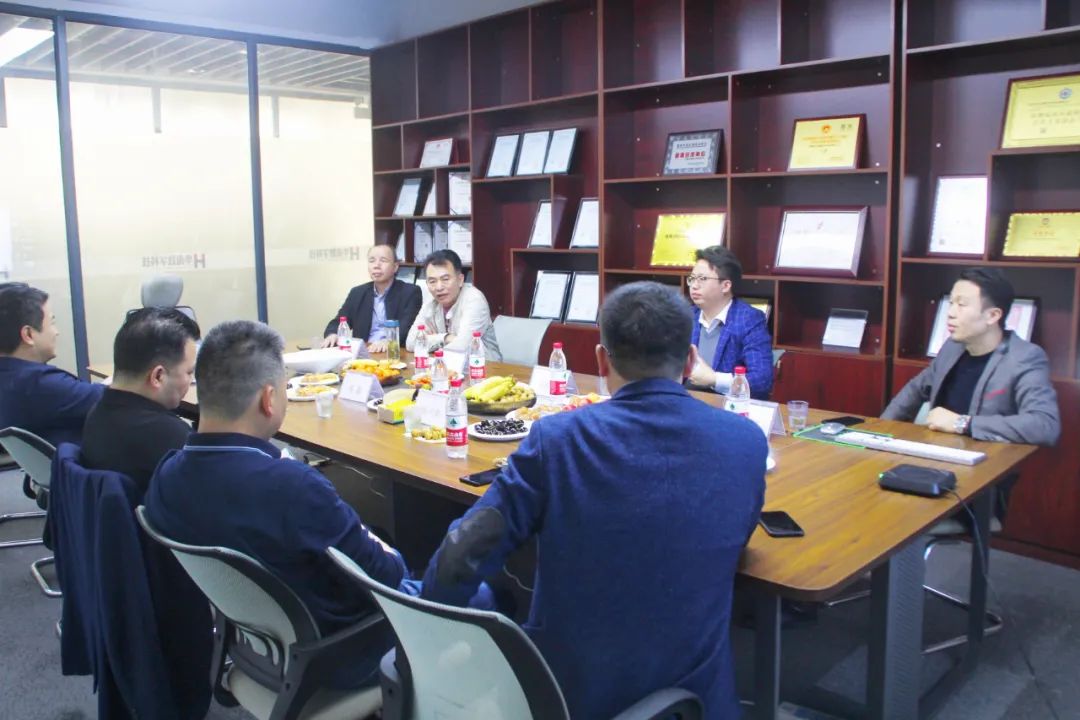 1676602223258405.jpg 15.jpg