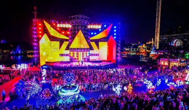 1689906032419043.jpg 001.jpg