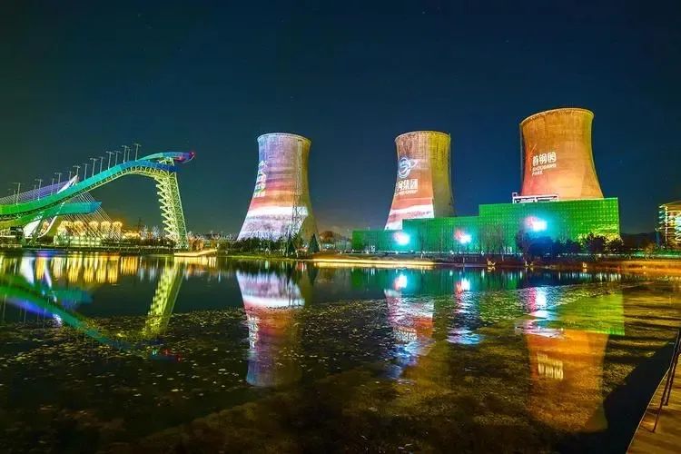 1697167900225486.jpg 1003.jpg