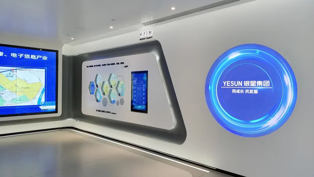 1697696452581445.jpg 003.jpg