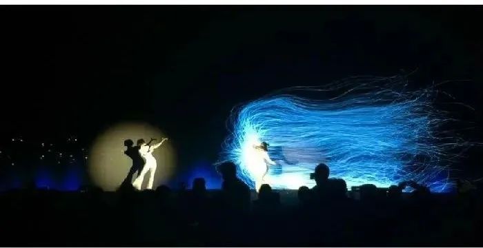 1710226738507818.jpg 3.jpg