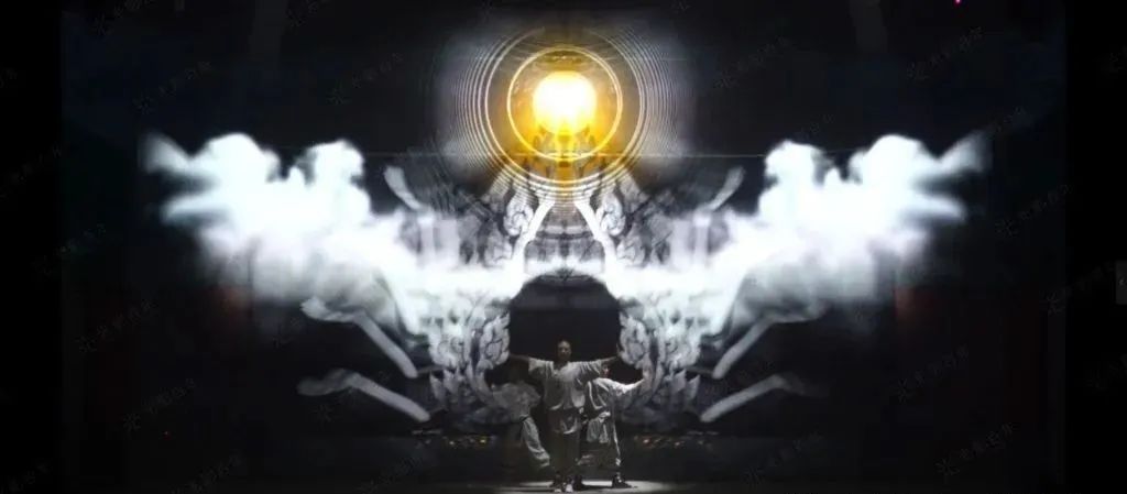 1710226779997089.jpg 4.jpg