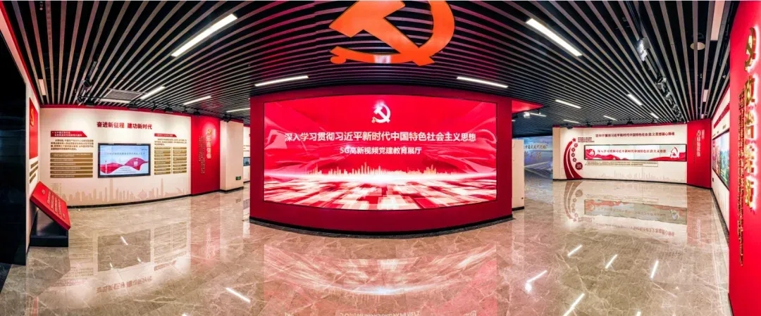 1712471563940588.jpg 401.webp.jpg