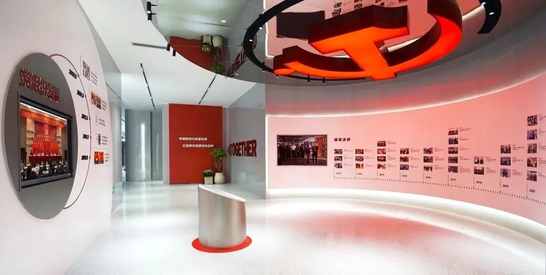 1712471573120071.jpg 402.webp.jpg