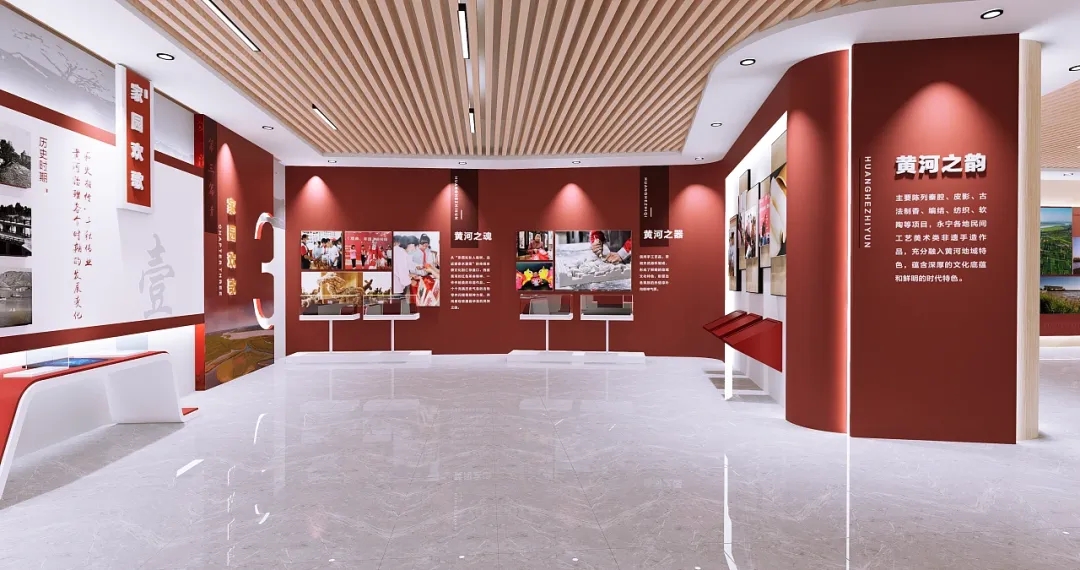 1712471581422486.jpg 403.webp.jpg