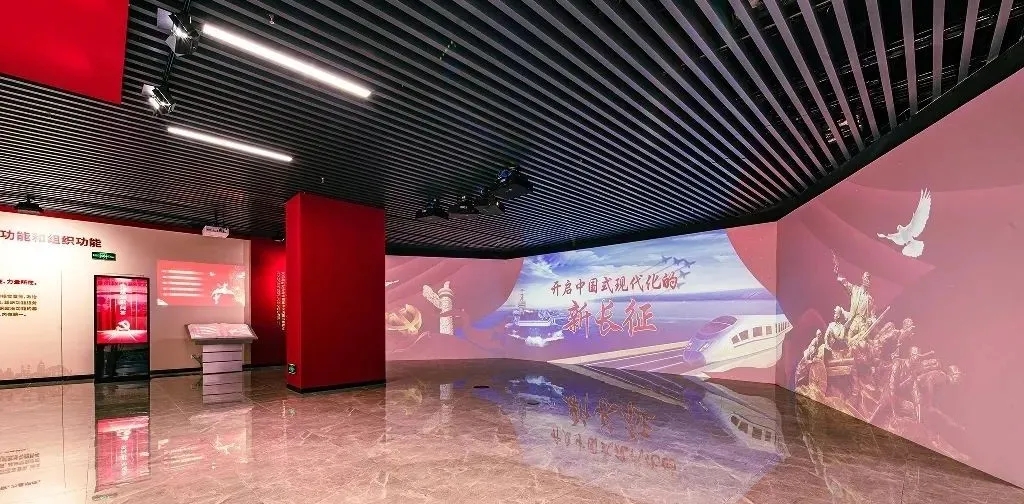 1712471617233834.jpg 408.webp.jpg