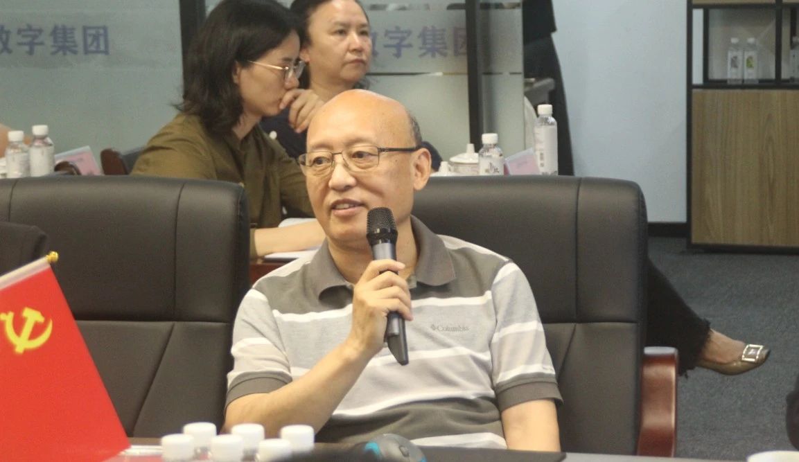 1716971922916749.jpg 704.jpg