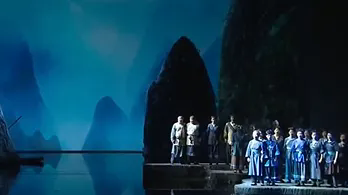 1748502121126384.png 809.webp.png