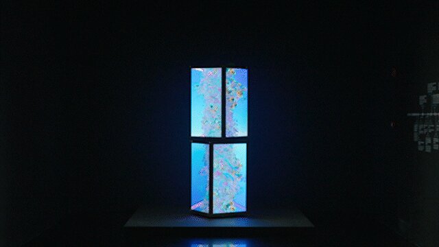 1748511673907023.jpg 315.jpg